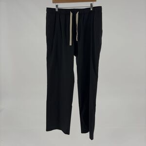 Palm Angels Palm Angels Wool-Blend Pant: color - Multicolor, size - 0